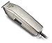 Andis Professional Styliner M3 Magnesium Trimmer (Model: 26155/SL3) - US 110 VOLT - TRANSFORMER REQUIRED FOR INTERNATIONAL USE