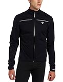 Pearl Izumi Men's Select Barrier WXB Jacket