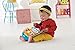 Fisher-Price Storybook Book Rhymes