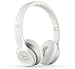 Produktbild Beats by Dr. Dre Beats Solo2 Wireless Kopfhörer, Weiß