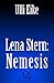 Produktbild Nemesis-Trilogie / Lena Stern: Nemesis