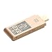 Produktbild 2.4GHz Dual System Modus HDTV Wireless HDMI Adapter 1080P für Apple Android Telefon Wifi Display Dongle Rone Leben