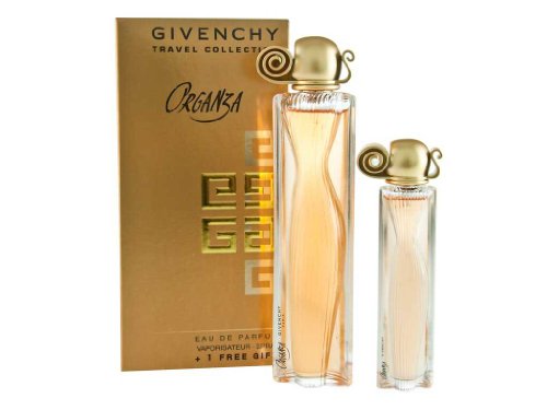 organza givenchy price