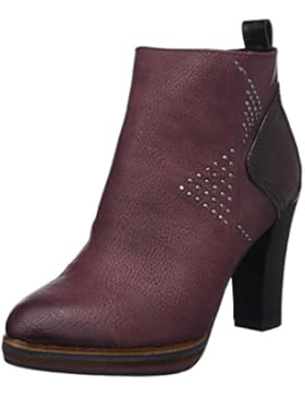 Marco Tozzi Damen 25326 Stiefel