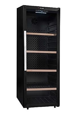 Climadiff Cave multi-températures Climadiff PCLV205