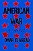 Produktbild American War: A Novel