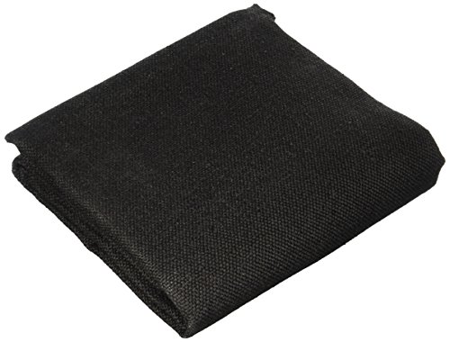 TillmanHeavy Duty Welding Blanket 6' x 6'
