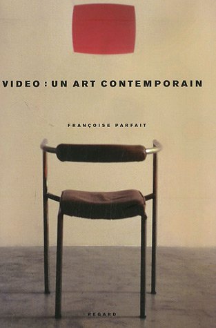 Download Vidéo : un art contemporain Download Vidéo : un art contemporain