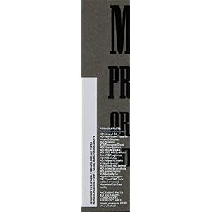 KORRES Absinthe Heady Shave Cream 125 ml - Image 6