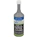 Cataclean 450ml Engine and Catalytic Converter Cleaning Treatment RS.3832.00