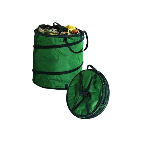 Vigor-Blinky Grasfangsack Blinky