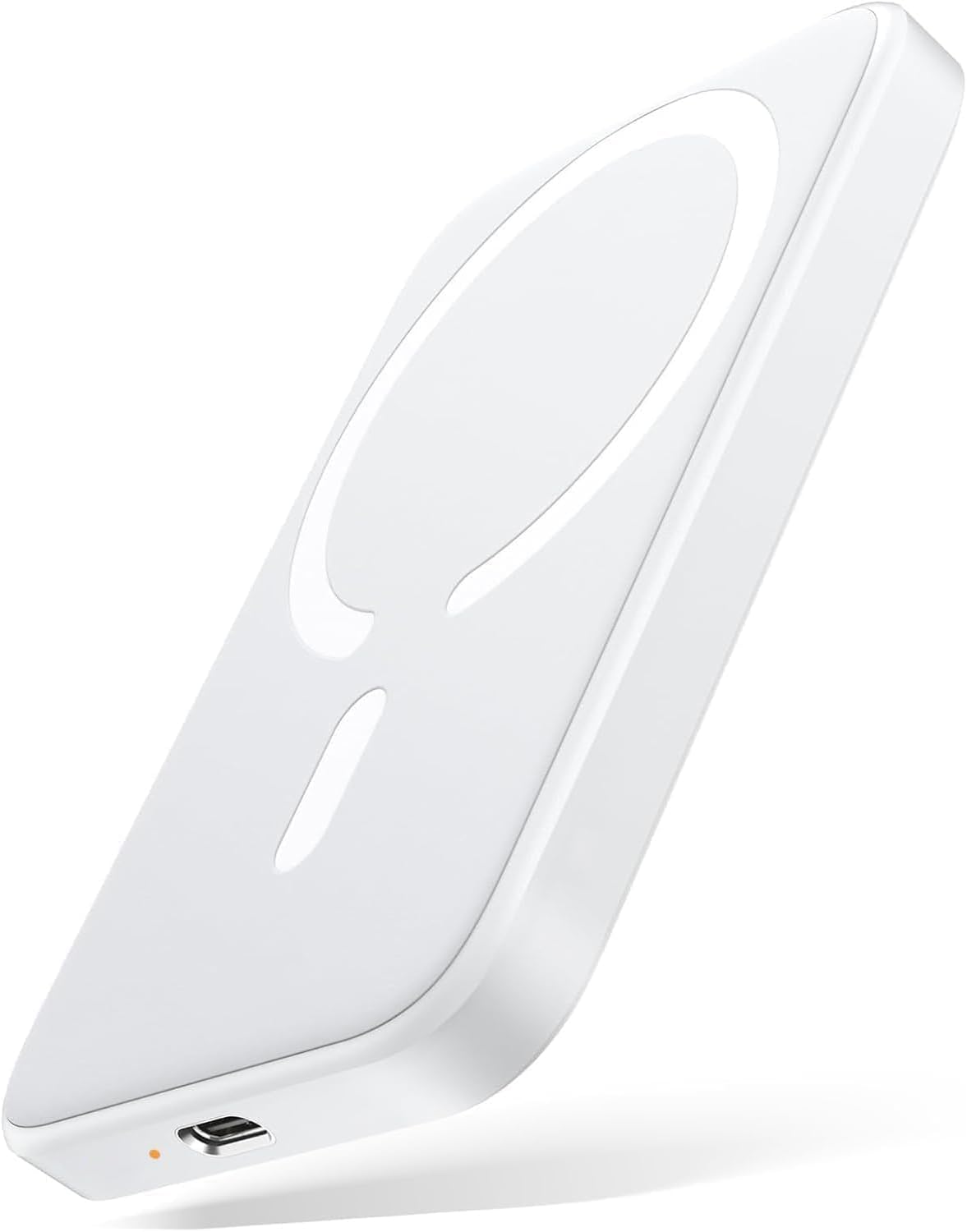 Vue 10