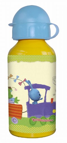 P:OS 20551 – Pausenset Kikkaninchen - 3