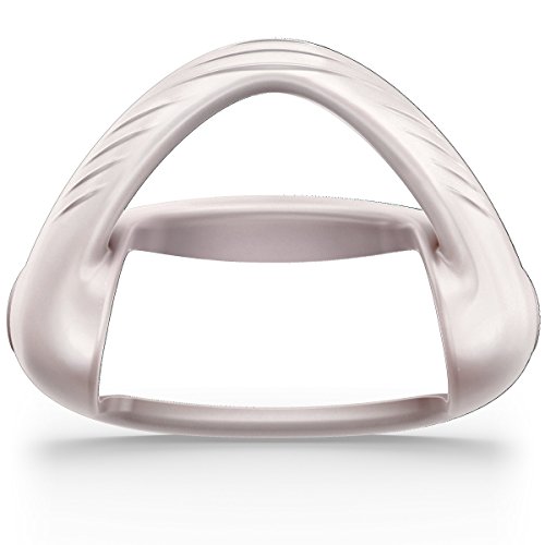 Philips Satin Perfect Epilierer HP6583/02 - 4
