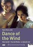 Tanz des Windes - Dance of the Wind - 