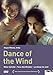 Produktbild Tanz des Windes - Dance of the Wind