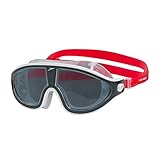 Lentes de amplio alcance para una visión periférica mejorada