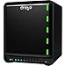 Produktbild Drobo 5 N2 5BAY – drds5 a31
