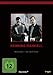 Wallander - Vor dem Frost (Krimi-Edition) [Alemania] [DVD]
