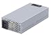 Produktbild FSP Fortron 9PA1803566 Universal-Netzteil (180 W) schwarz