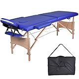 Nuestros materiales: cuero PVC de alta calidad, anti-aceite, impermeable, fácil de limpiar, resistencia al desgaste; espuma de alta densidad de 5 cm, buena elasticidad; material de madera de haya, duradero y sólido