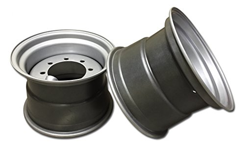 Preisvergleich Produktbild 14x20 Felge Volvo