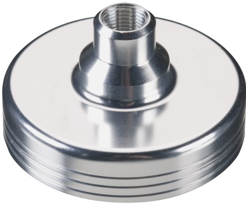 Preisvergleich Produktbild Technaxx Mini MusicMan Soundstation gr#n