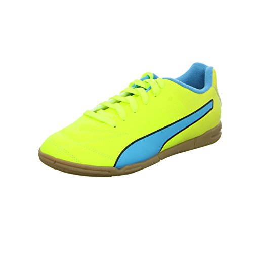 Puma Adreno II IT 103472 07 Herren Indoor