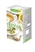 Typhoo Lime and Lemon Flavoured Tea, 25 Tea Bags RS.146.00