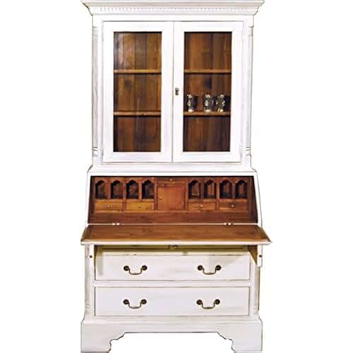 Suchergebnis auf Amazon.de für: sekretär schrank