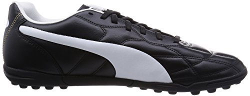 Puma Classico TT, Herren Fußballschuhe - 7