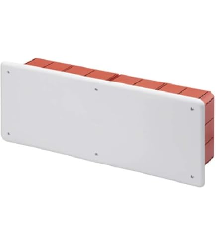 14ft Trampoline Mat 14FT Trampoline Replacement Jumping Mat Fits