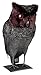Produktbild Eule - Dekoration Halloween