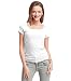 FASHION LINE Women