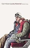 Bücher Neuerscheinungen 2022 - Lucky Newman von Carl Nixon