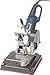Produktbild Trennständer für Winkelschleifer 180/230 mm