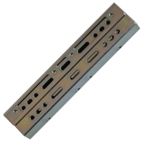 Kingston Einbaurahmen KI für 6,3 cm / 2,5 Zoll auf 8,8 cm / 3,5 Zoll SSD