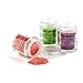 Stargazer UV Glitter Shaker, Pink
