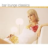 Bar Lounge Classics - Summer Edition