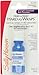 SALLY HANSEN Hard As Nails Hard As Wraps Powerful Acrylic Gel - Nails Hard Wraps