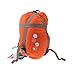 Lixada Envelope Outdoor Sleeping Bag Camping Travel Hiking Multifuntion Ultra-light