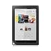 Barnes & Noble NOOK HD+ Tablet 32GB Slate (BNTV600-32GB) RS.18199.00