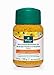 Kneipp JOINT & MUSCLE MINERAL BATH SALT All Over Body Relief ARNICA 500g