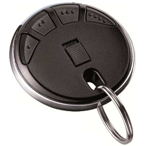 Suchergebnis auf Amazon.de für: garagentoröffner hörmann - Garagentore