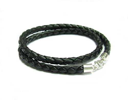 TCC Sourcing plata de ley 925 rodiado-plateado NA