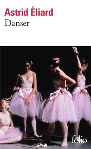 Télécharger Danser PDF Livre En Ligne Télécharger Danser PDF Livre En Ligne