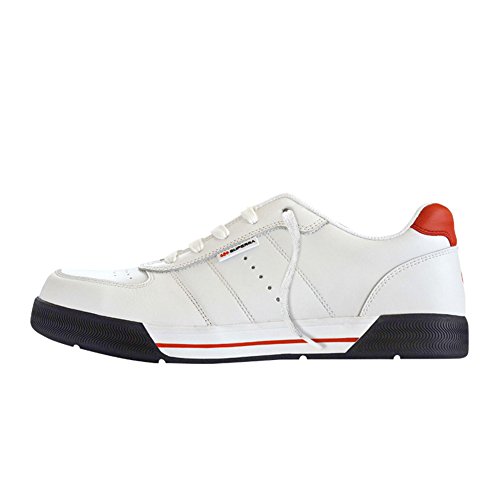 Preisvergleich Produktbild Superga s138170 – 43 Schuh von Arbeit, weiß, 43