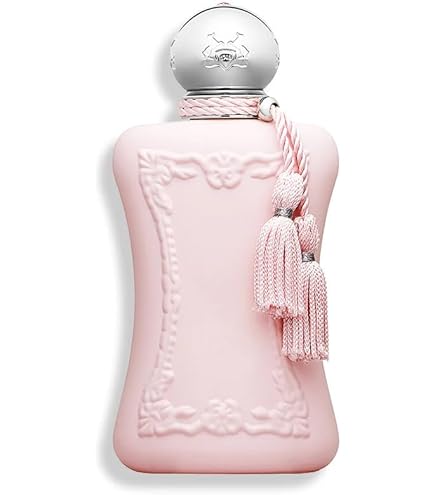 Parfums de marly delina la rosee epv 75m : Amazon.it: Bellezza