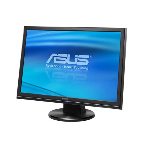 Komplett-PC Gaming-PC Six-Core AMD FX-6300 6×3.5GHz (Turbo bis 4.1GHz), 22″ LED Bildschirm, Logitech Tastatur/Maus, Windows 7 64bit, GeForce GTX750 (2048MB), 1TB HDD, 8GB RAM, 620W 80+, wlan, kartenleser, multimedia, gaming, monitor tft, gamer, rechner, desktop - 2