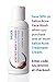 Best Acne Treatment Cream - Topical Anti Acne Medication with Salicylic Acid and Tea Tree Oil. Get Rid of Acne Scars, Pimples, Cystic Acne and Blackheads in 21 Days. 2 oz/60ml